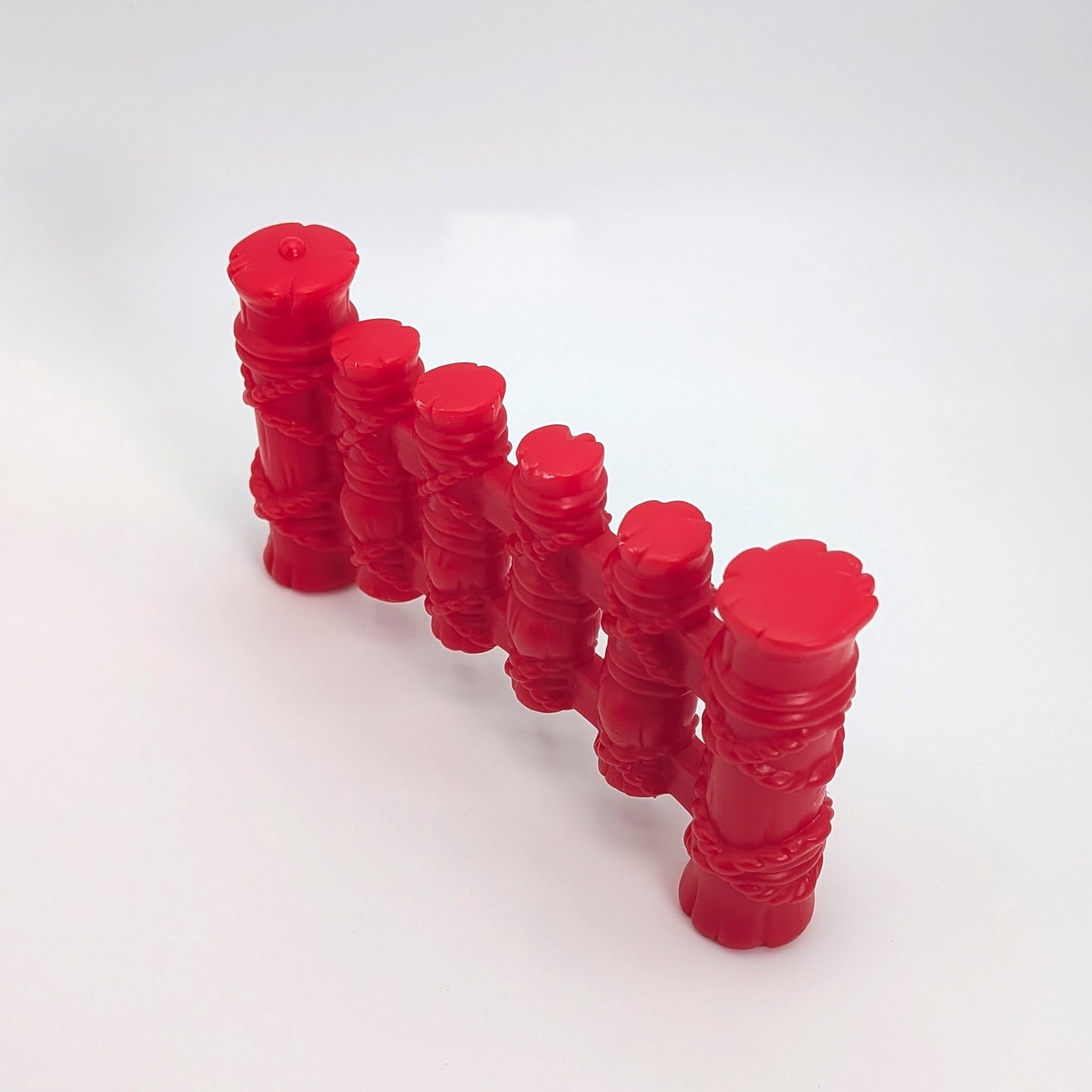 Fence - Fisher Price Little People