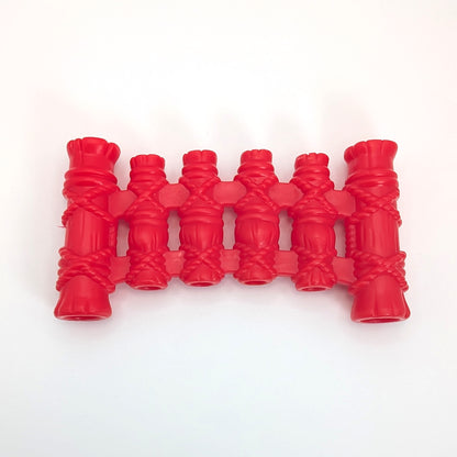 Fence - Fisher Price Little People
