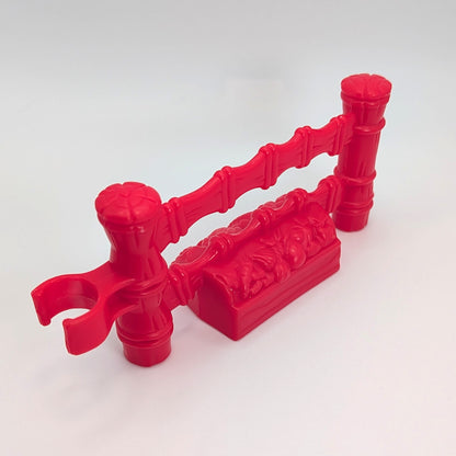 Fence with Connector - Fisher Price Little People
