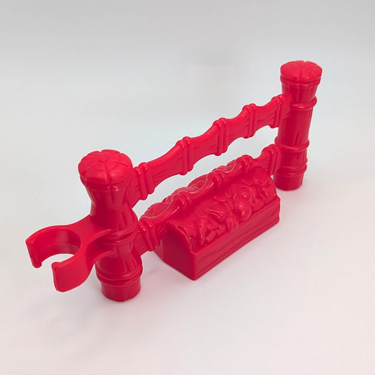 Fence with Connector - Fisher Price Little People
