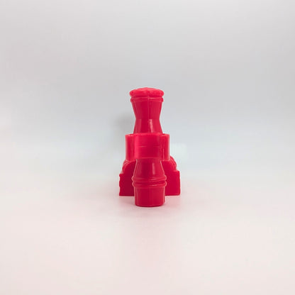 Fence with Connector - Fisher Price Little People