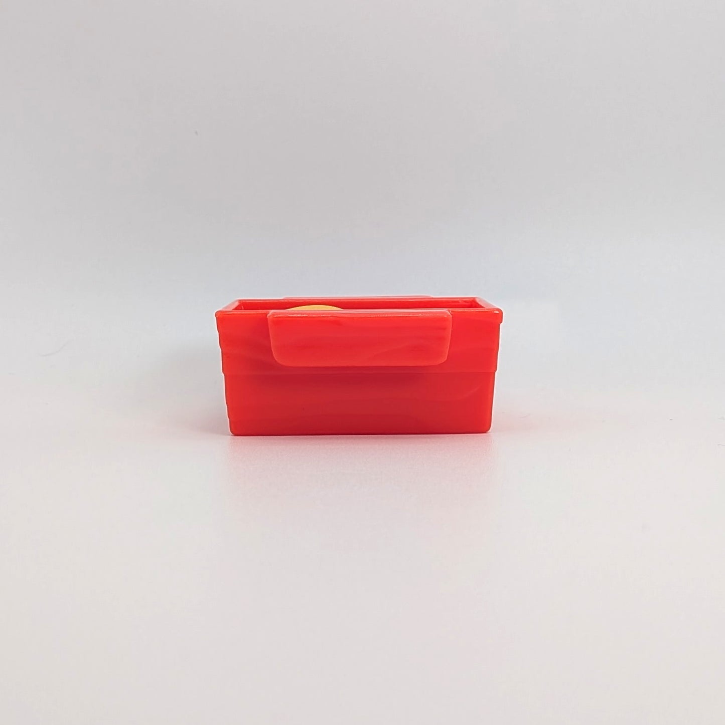 Food Cart - Fisher Price Little People