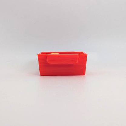 Food Cart - Fisher Price Little People
