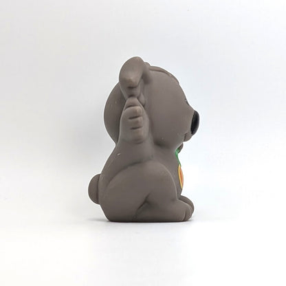 ABC Zoo - K | Koala - Fisher Price Little People