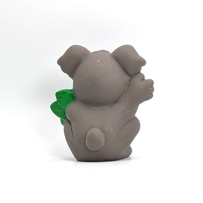 ABC Zoo - K | Koala - Fisher Price Little People