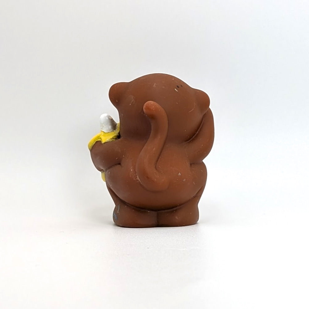 ABC Zoo - M | Monkey - Fisher Price Little People