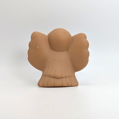 ABC Zoo - N | Nightingale - Fisher Price Little People