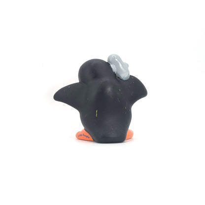 ABC Zoo - P | Penguin - Fisher Price Little People