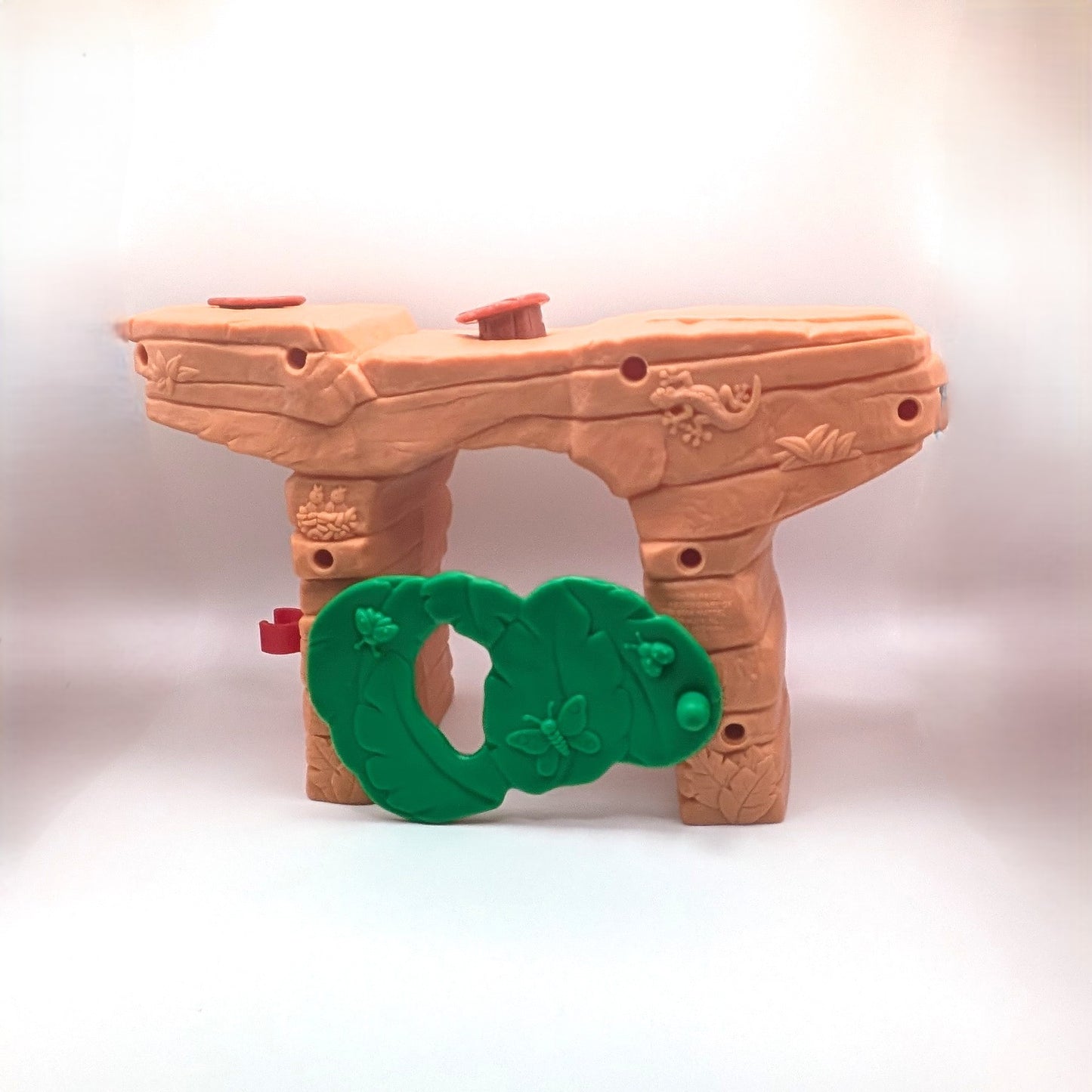 Rock Arch - Fisher Price Little People