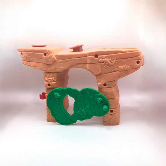 Rock Arch - Fisher Price Little People