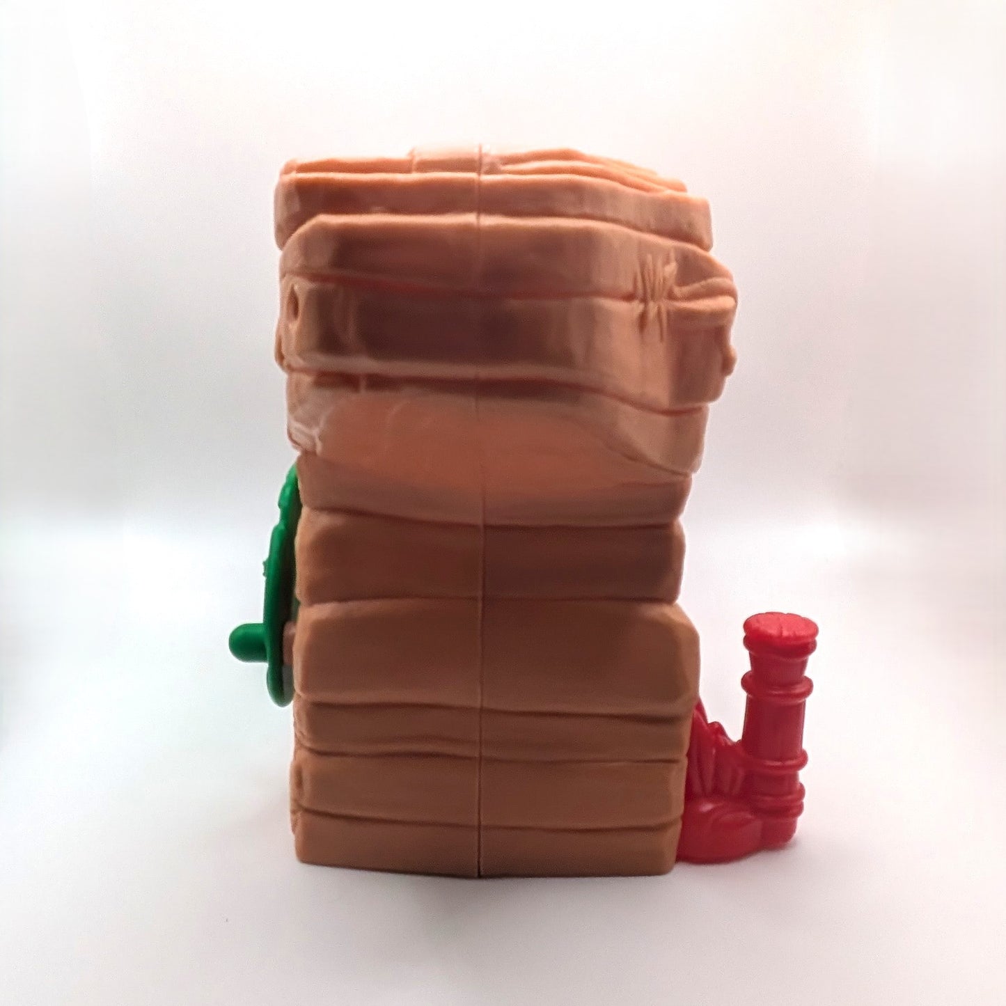 Rock Arch - Fisher Price Little People