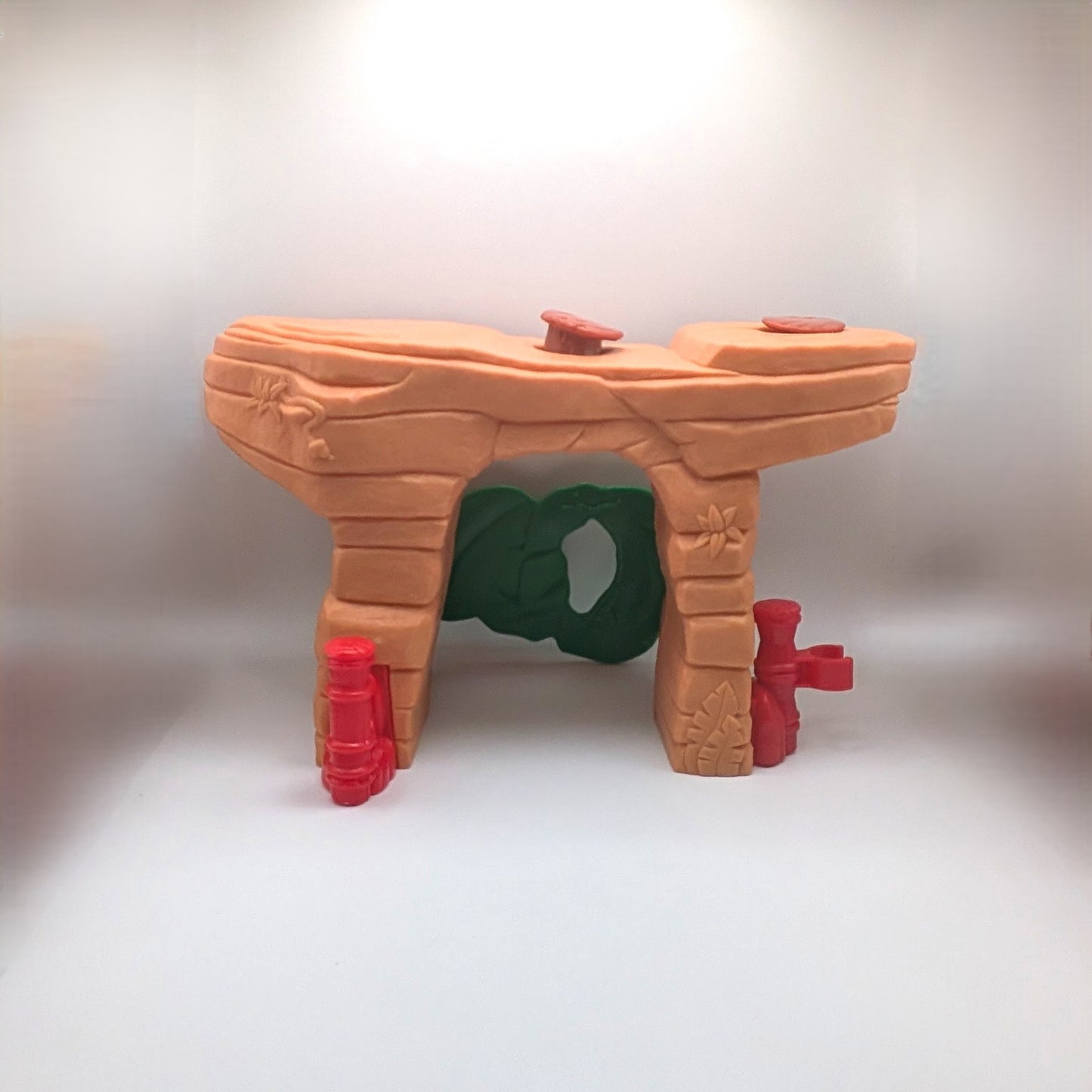 Rock Arch - Fisher Price Little People