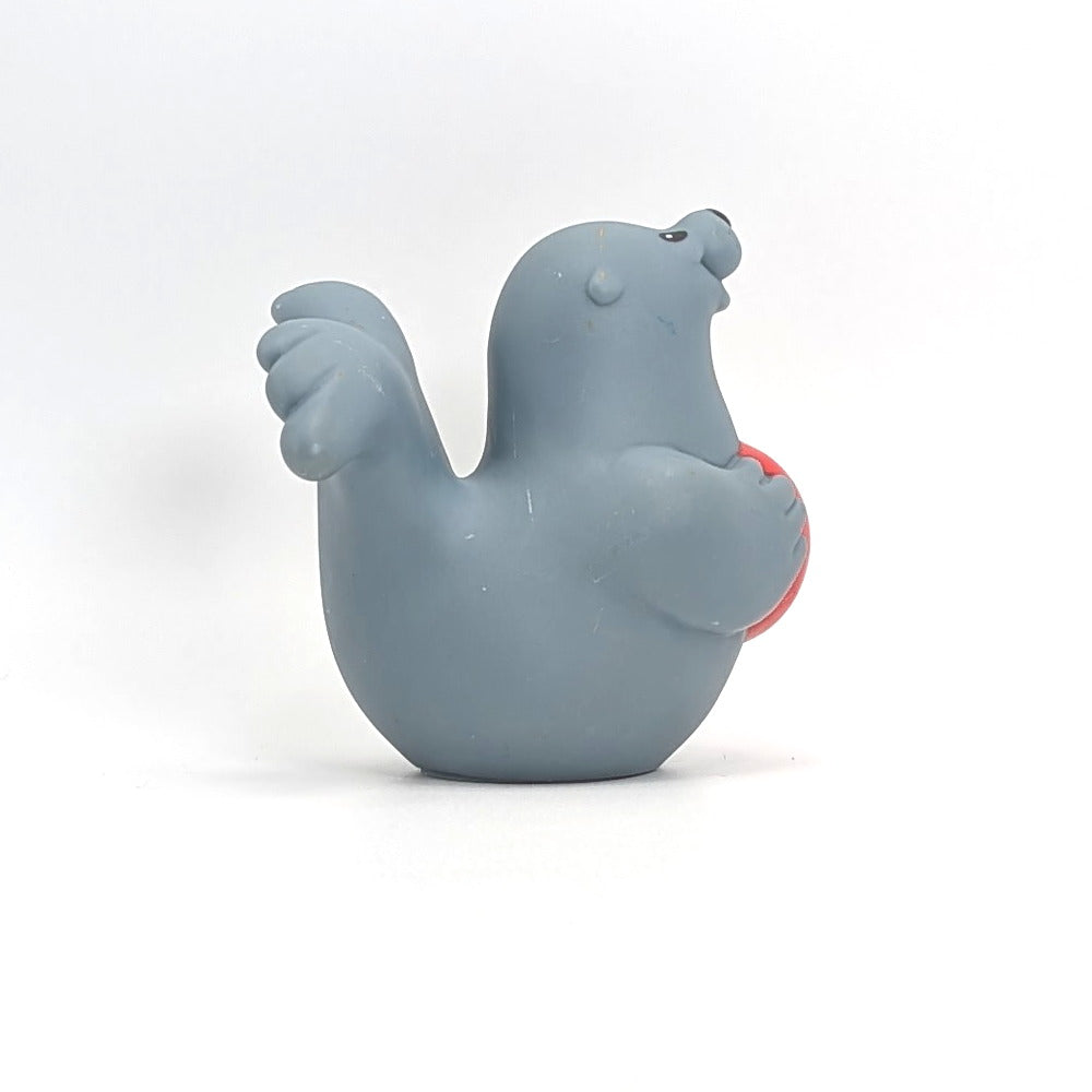 ABC Zoo - S | Seal - Fisher Price Little People