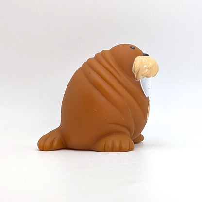 ABC Zoo - W | Walrus - Fisher Price Little People