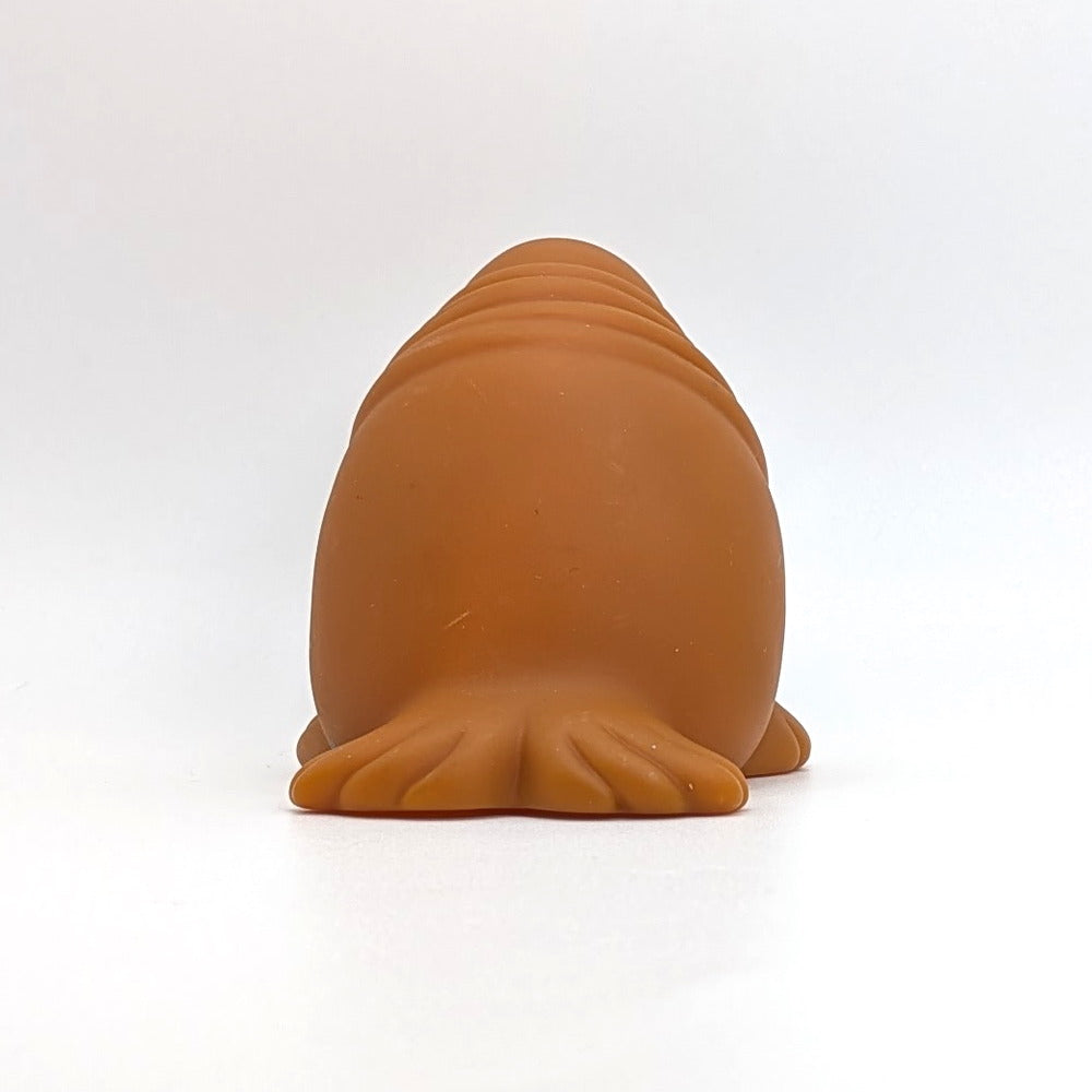 ABC Zoo - W | Walrus - Fisher Price Little People