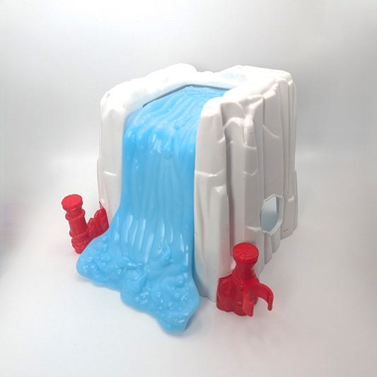 Waterfall - Fisher Price Little People