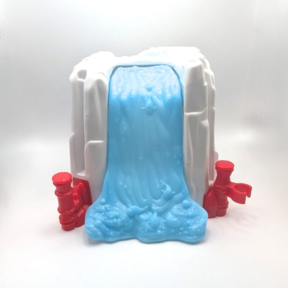 Waterfall - Fisher Price Little People