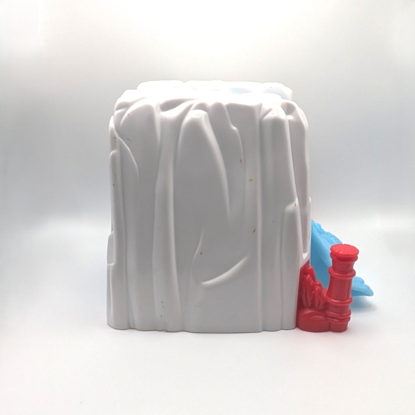 Waterfall - Fisher Price Little People