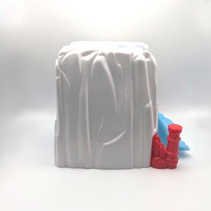 Waterfall - Fisher Price Little People