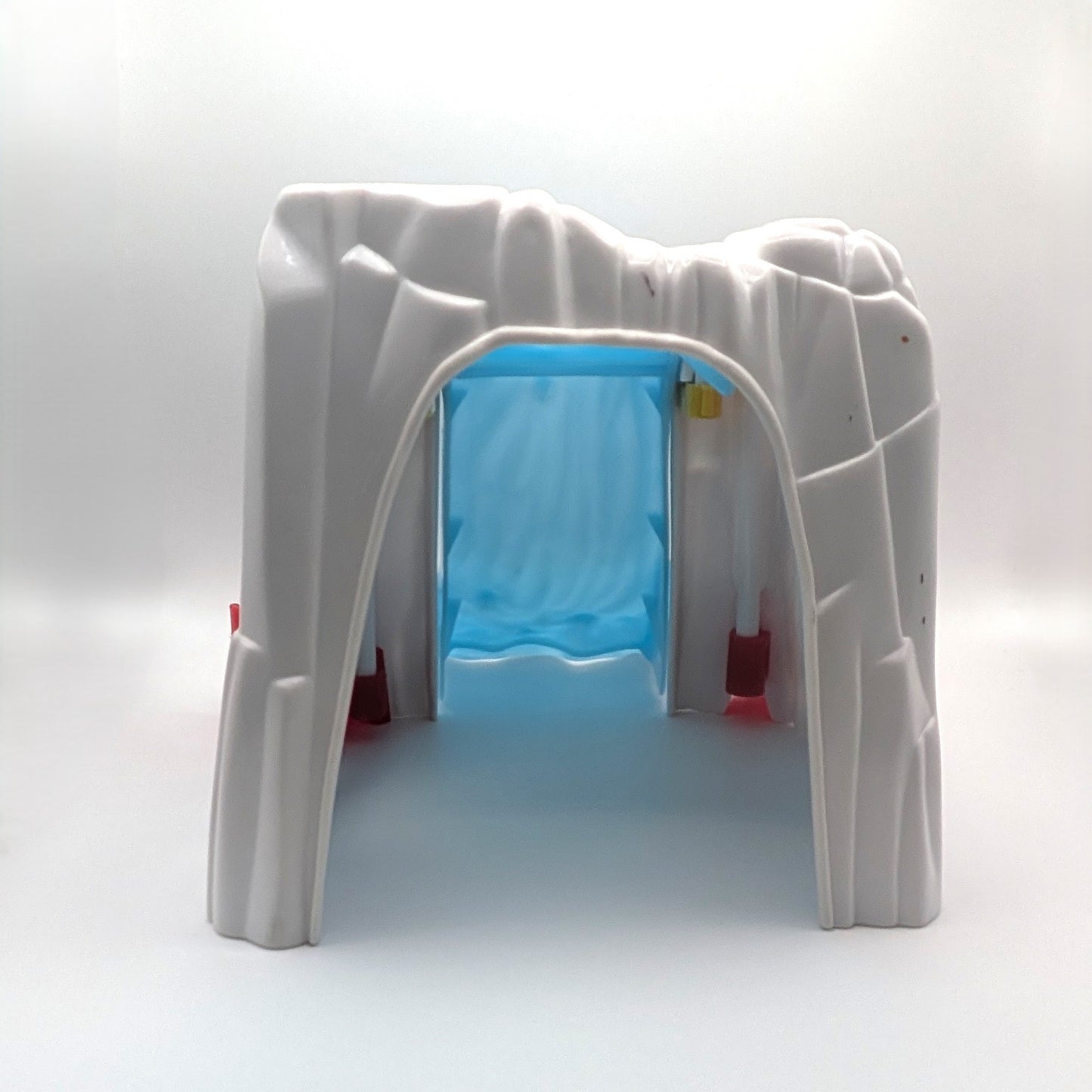 Waterfall - Fisher Price Little People