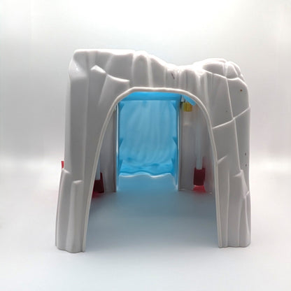Waterfall - Fisher Price Little People