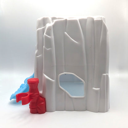 Waterfall - Fisher Price Little People