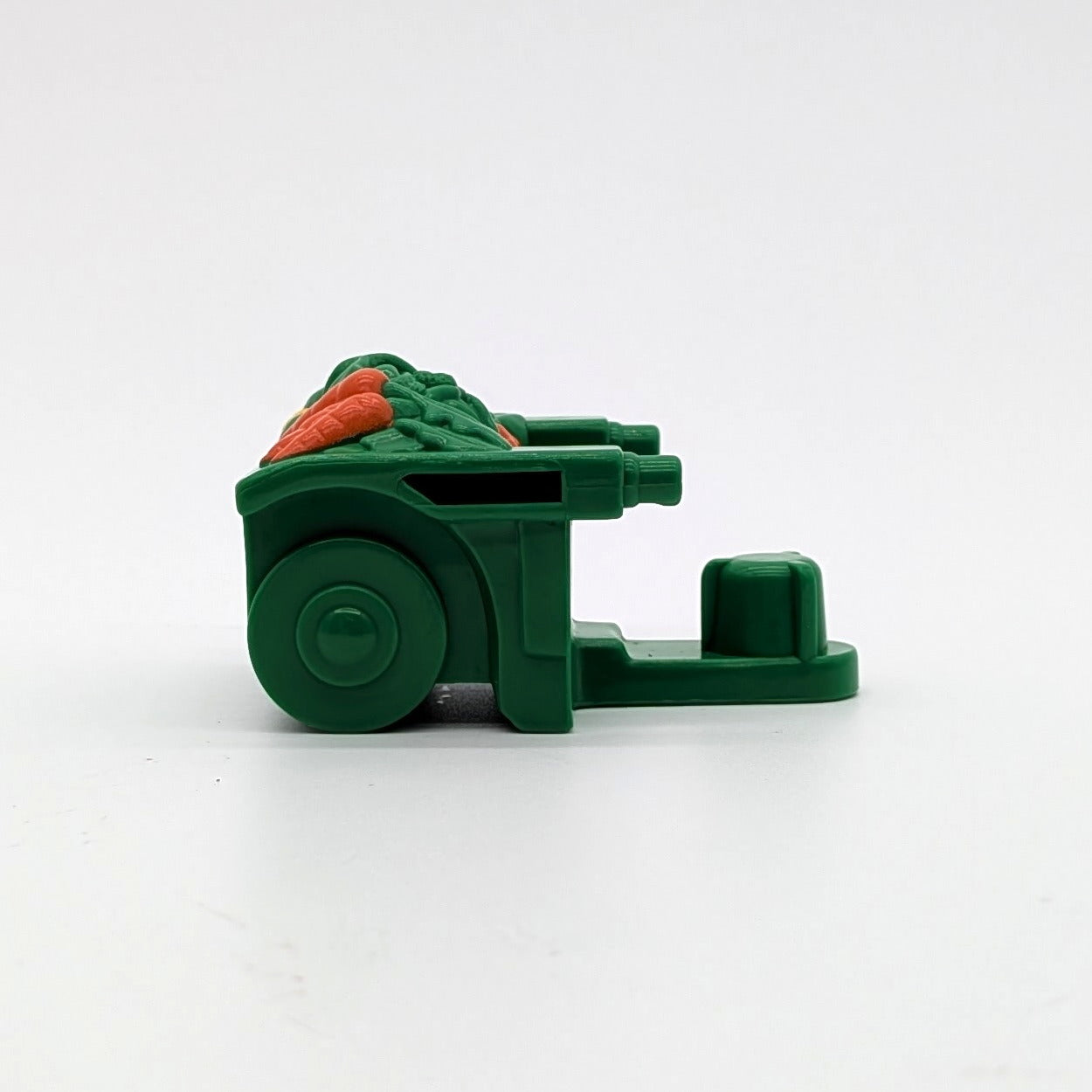 Feed Cart with Veggies - Fisher Price Little People