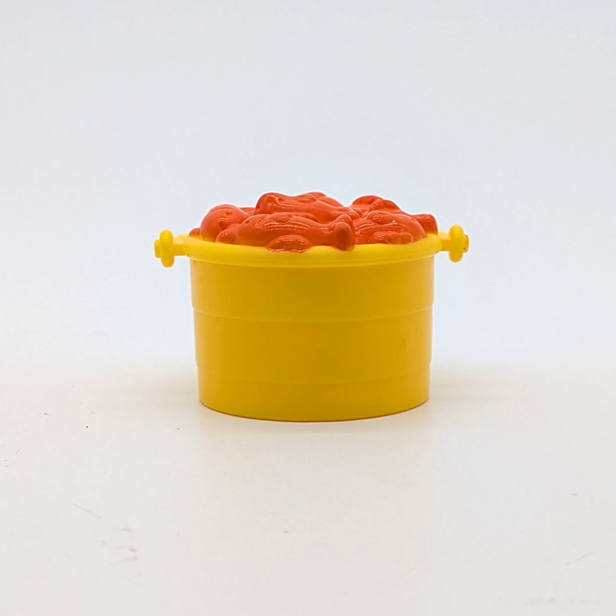 Fish Bucket - Fisher Price Little People