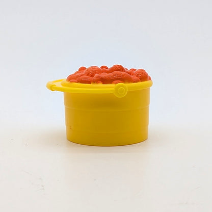 Fish Bucket - Fisher Price Little People