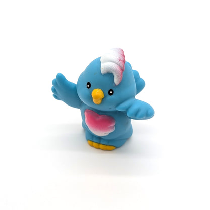Bird - Fisher Price Little People
