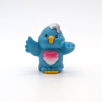 Bird - Fisher Price Little People