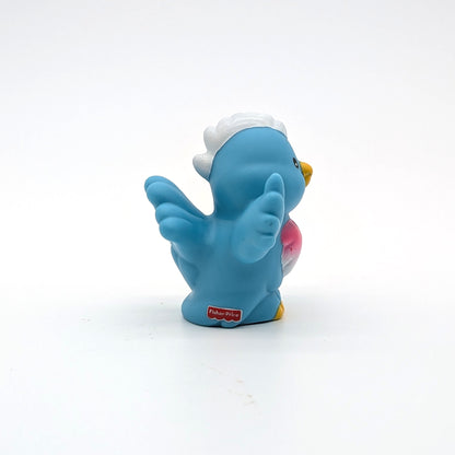 Bird - Fisher Price Little People