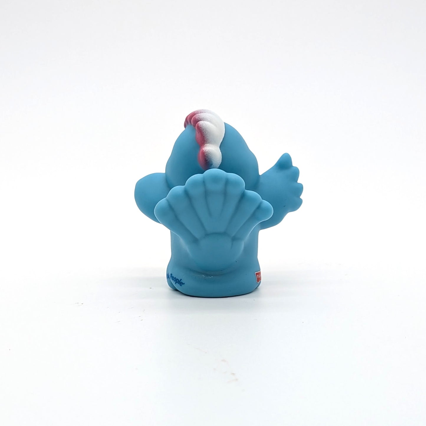 Bird - Fisher Price Little People