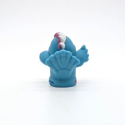 Bird - Fisher Price Little People
