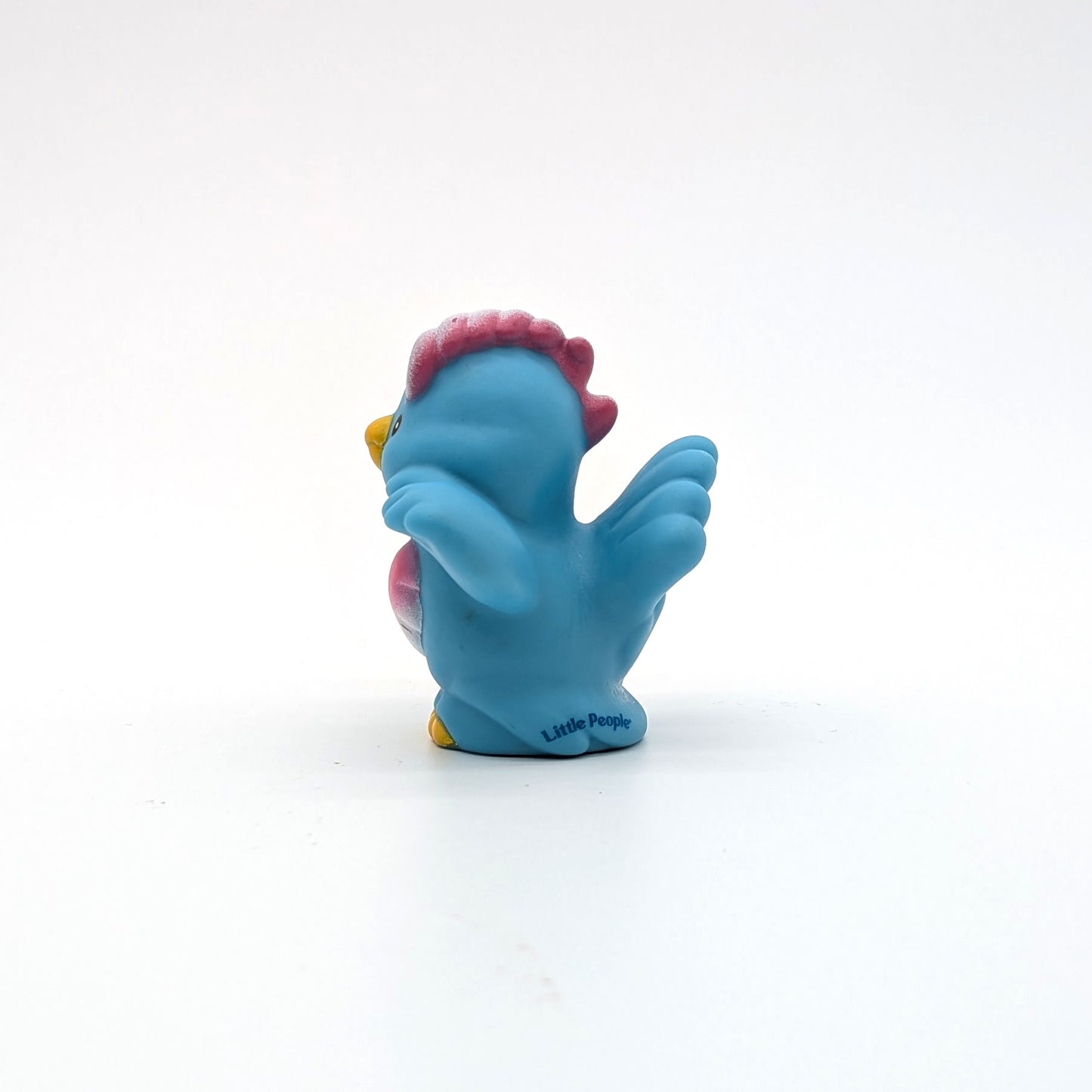 Bird - Fisher Price Little People