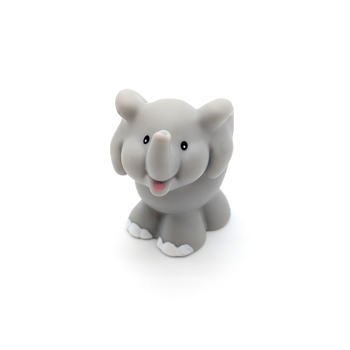 Elephant - Fisher Price Little People