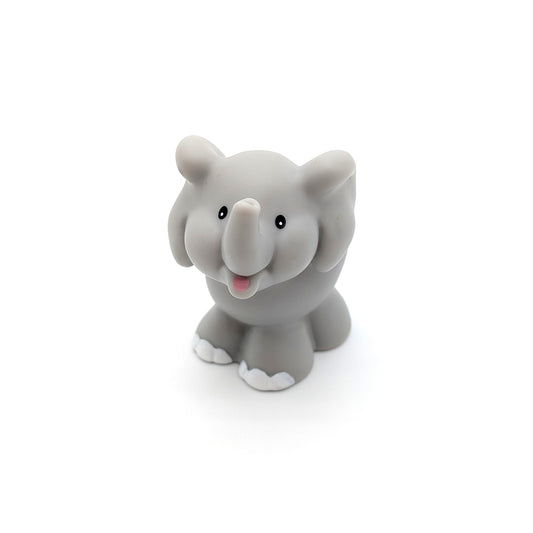 Elephant - Fisher Price Little People