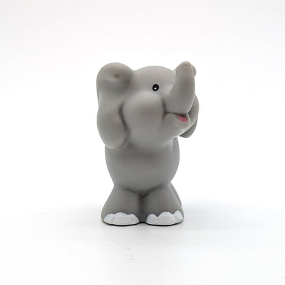 Elephant - Fisher Price Little People