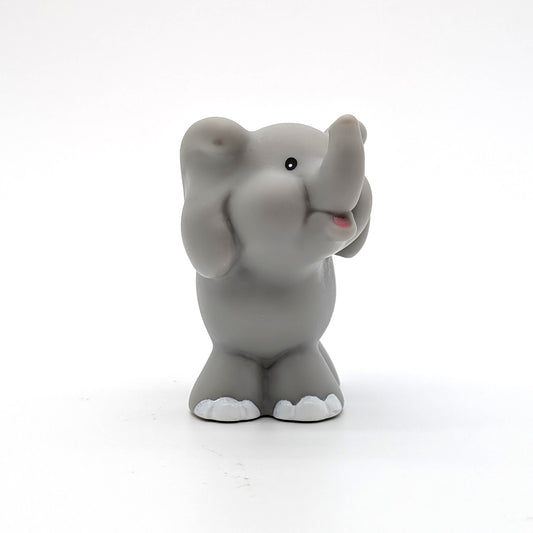 Elephant - Fisher Price Little People