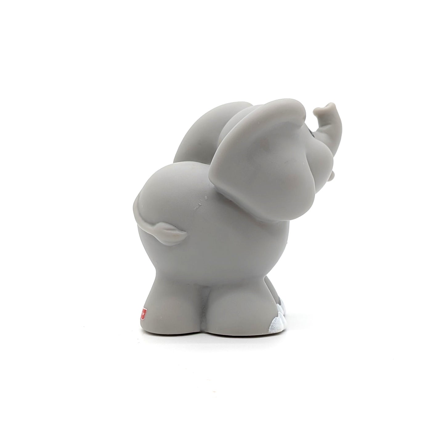 Elephant - Fisher Price Little People