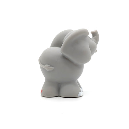 Elephant - Fisher Price Little People