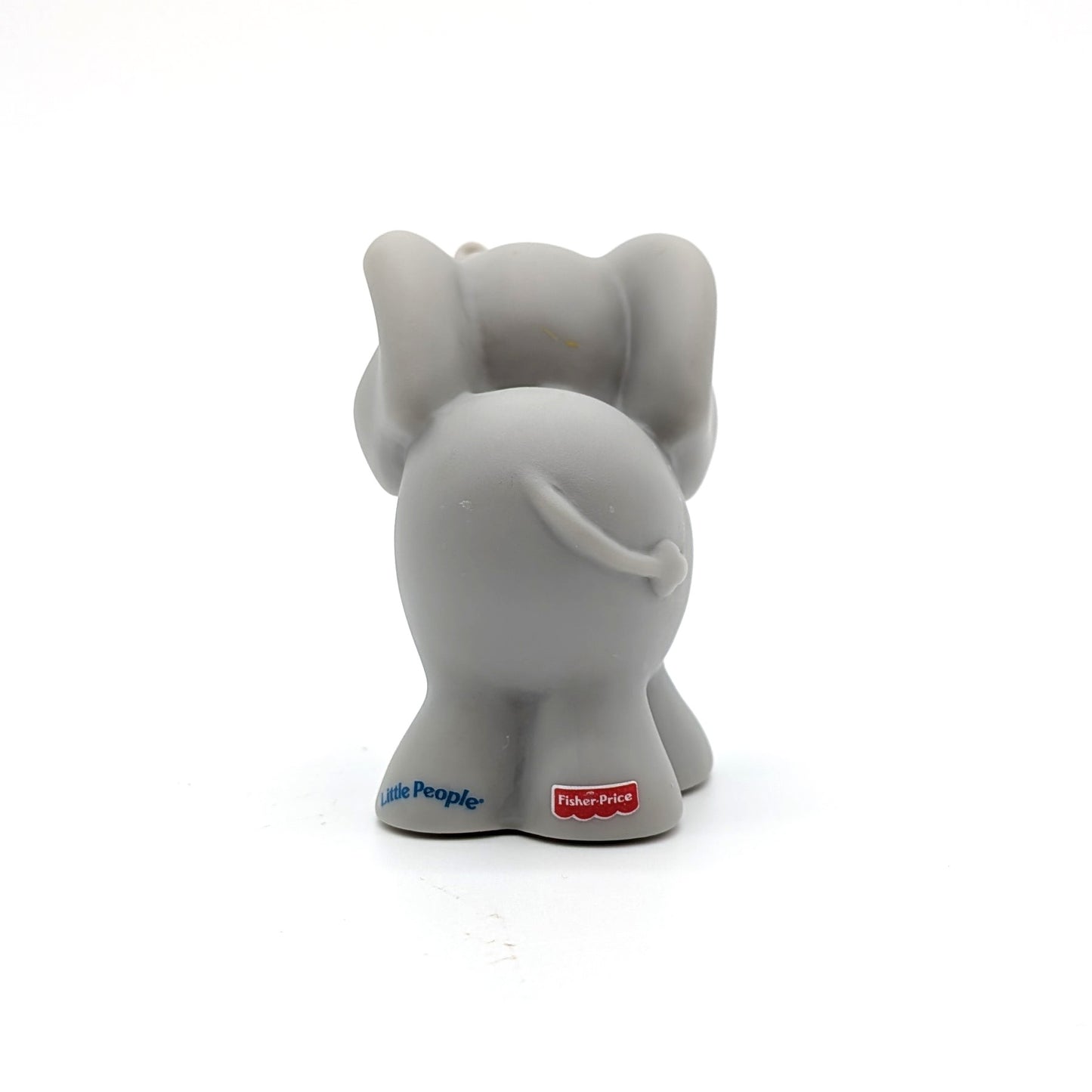 Elephant - Fisher Price Little People