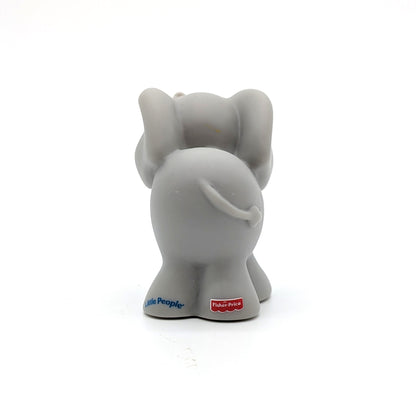 Elephant - Fisher Price Little People