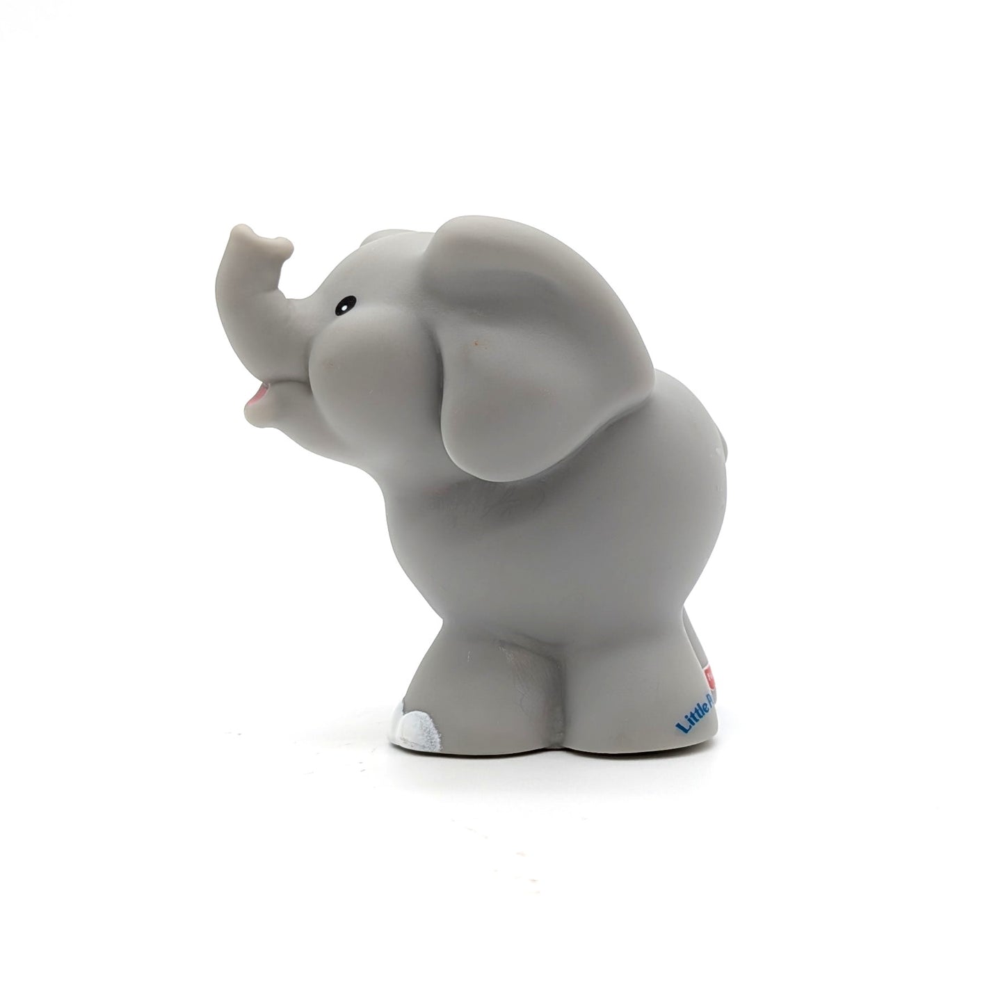 Elephant - Fisher Price Little People