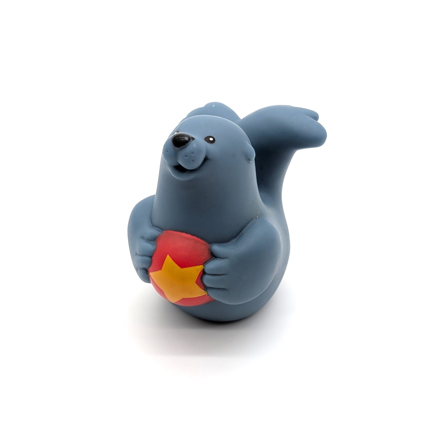 Seal - Fisher Price Little People