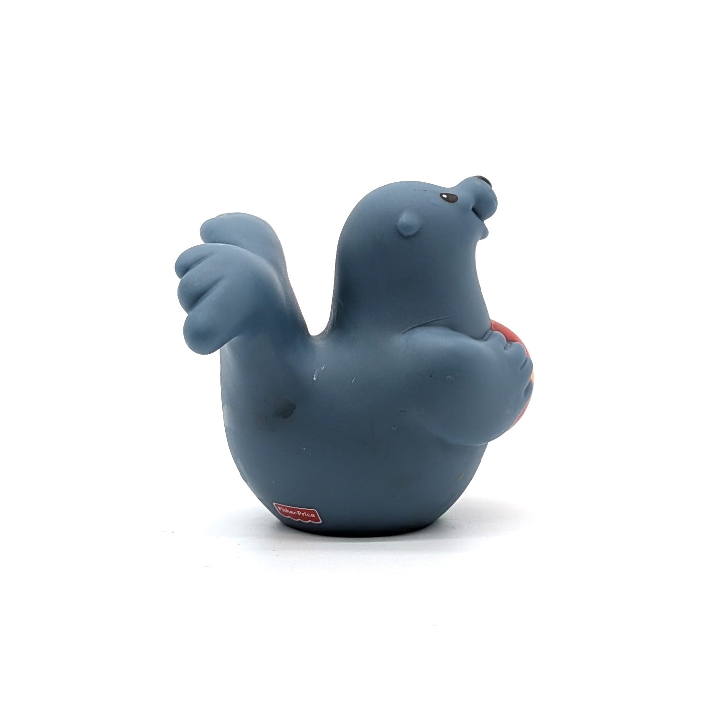 Seal - Fisher Price Little People