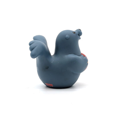 Seal - Fisher Price Little People