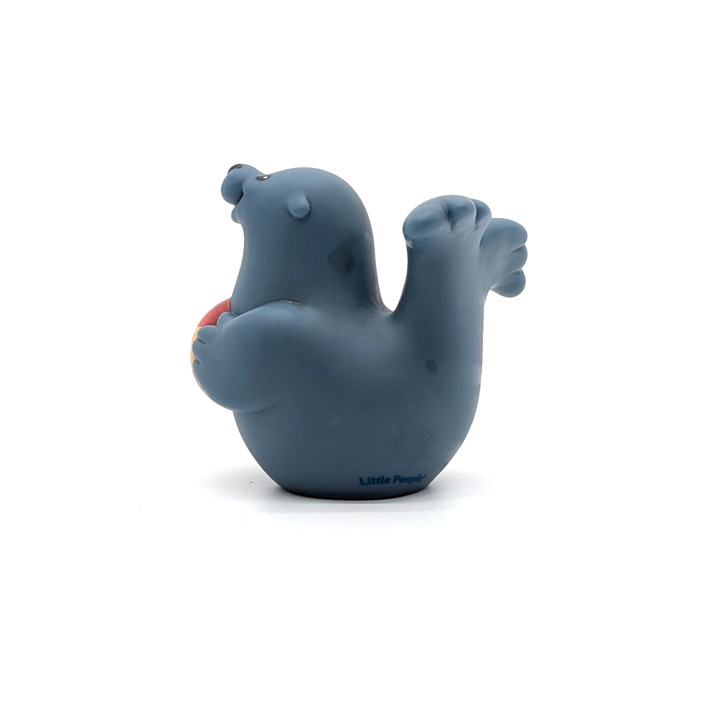 Seal - Fisher Price Little People
