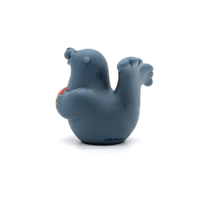 Seal - Fisher Price Little People
