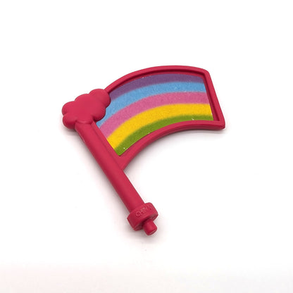 Rainbow Flag - Fisher Price Little People